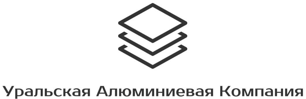 logo-ural-al-col-b
